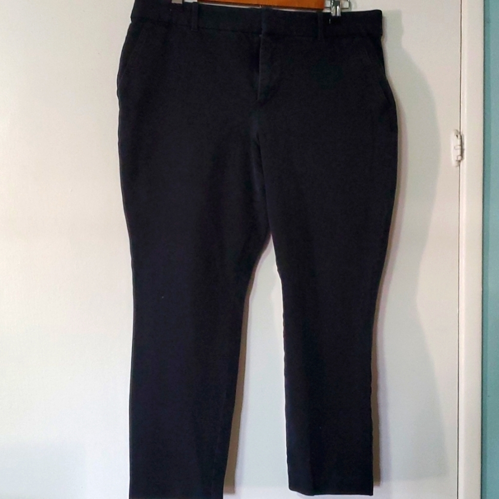 🎉 5 for $25 🎉 Gap Signature skinny ankle